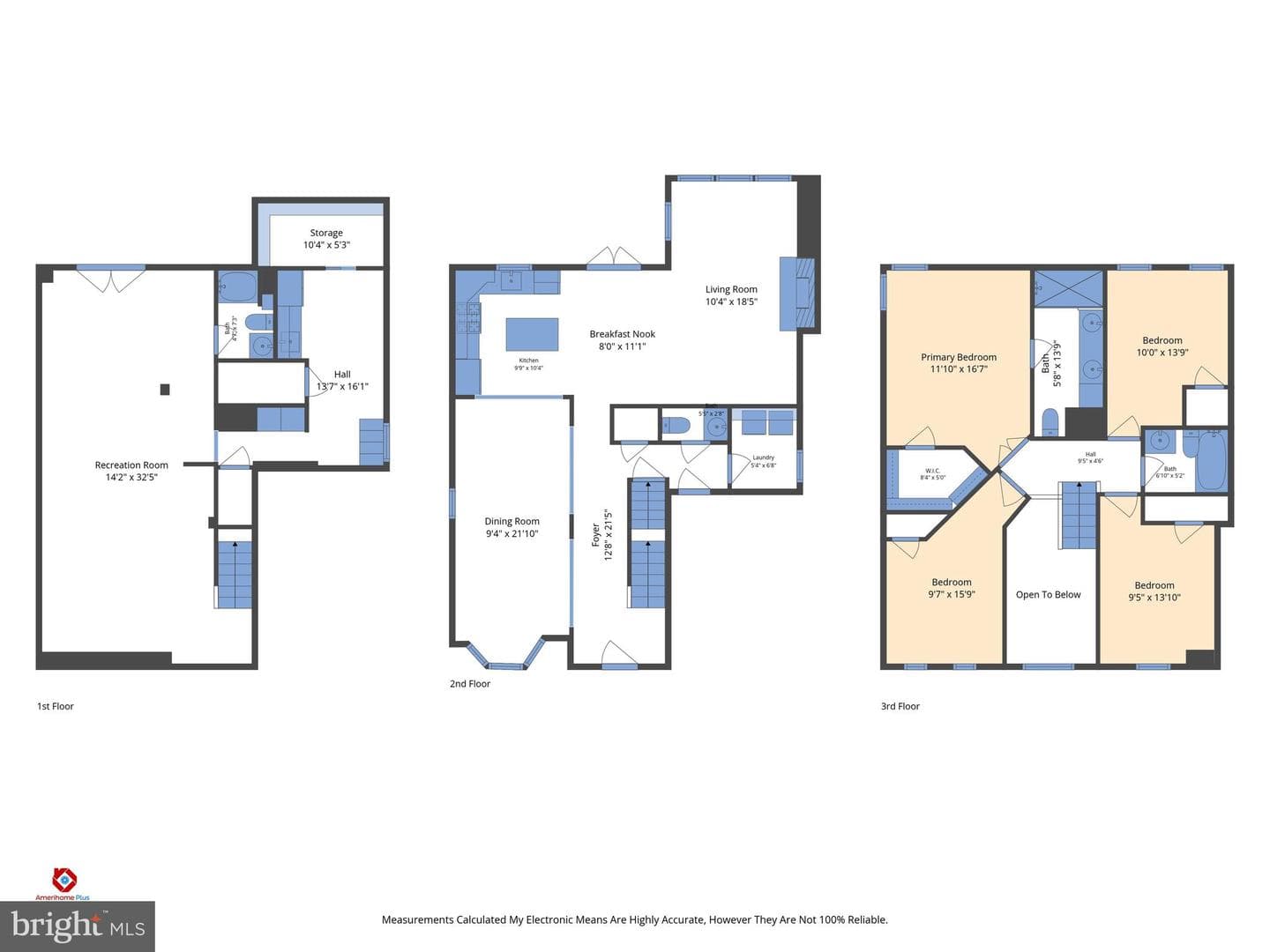 29 Montgomery Drive photo 70