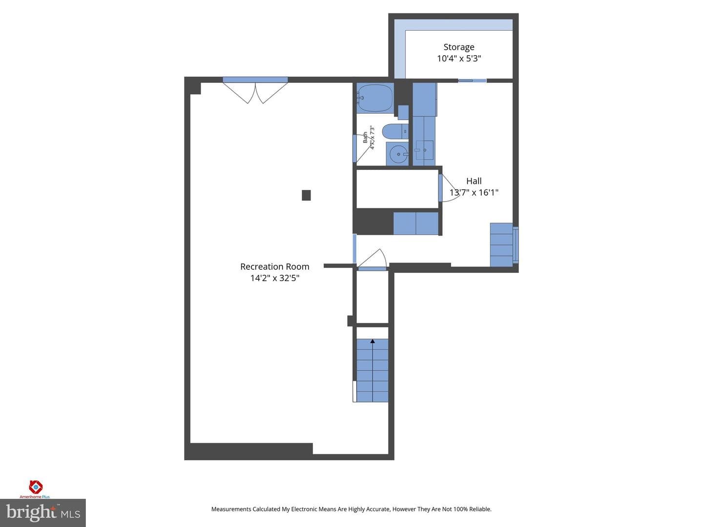 29 Montgomery Drive photo 71
