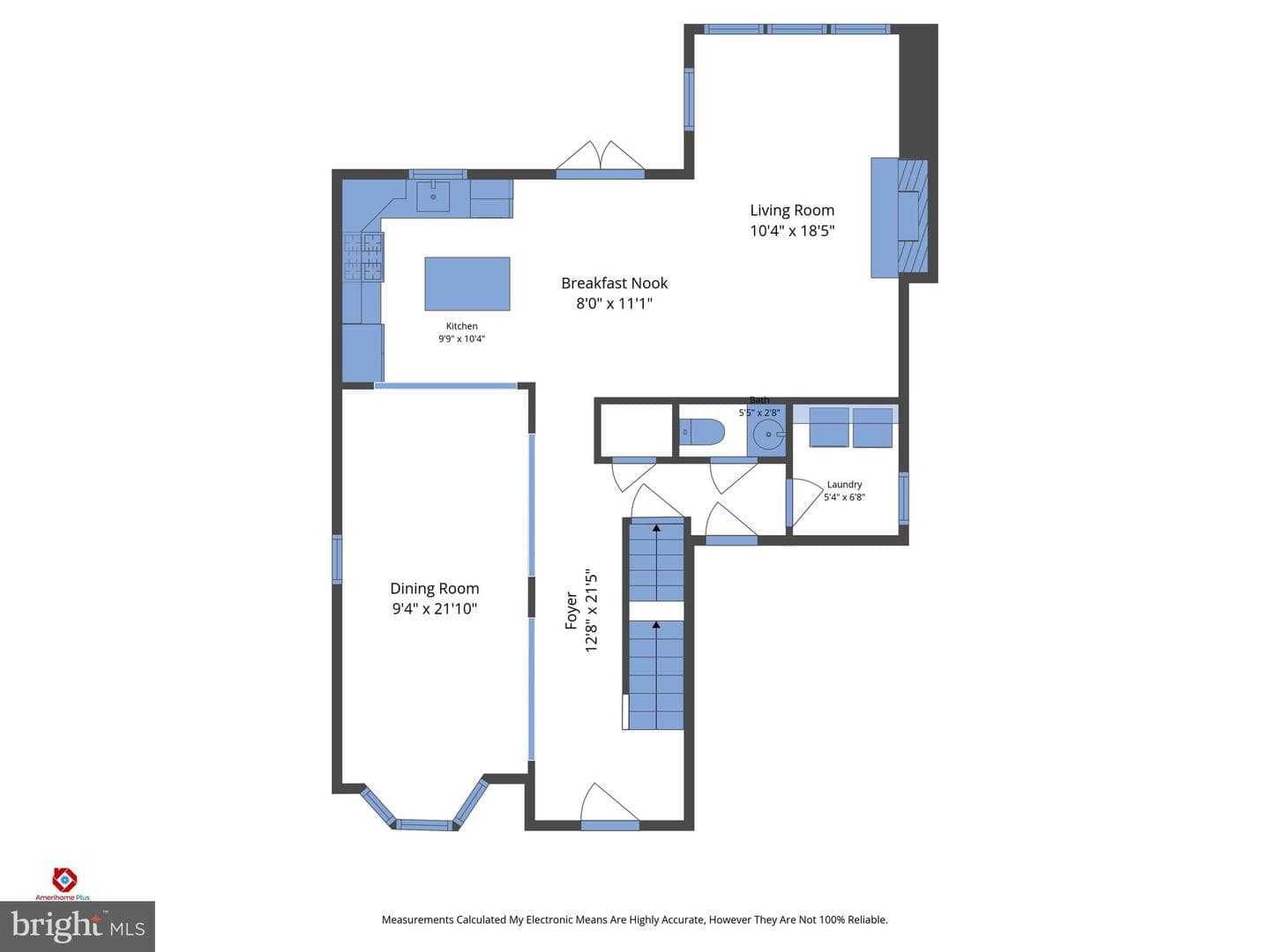29 Montgomery Drive photo 72