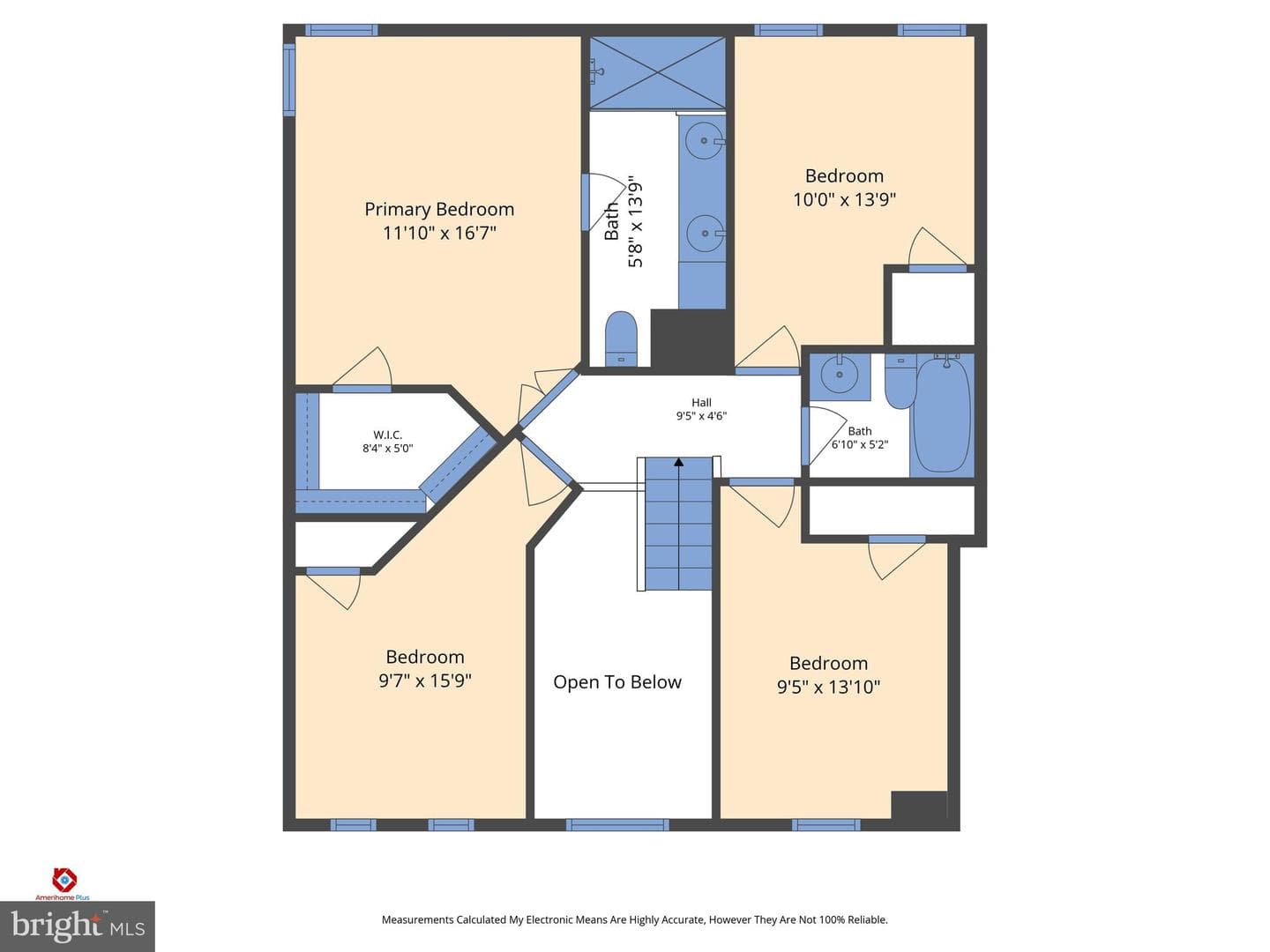 29 Montgomery Drive photo 73