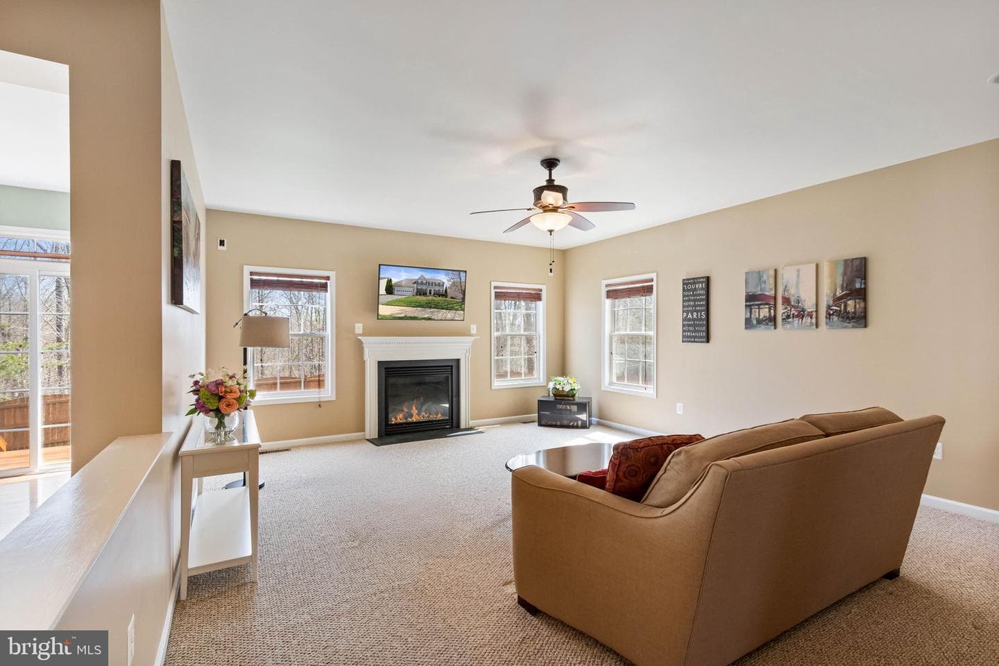 16 Banner Spring Circle photo 5