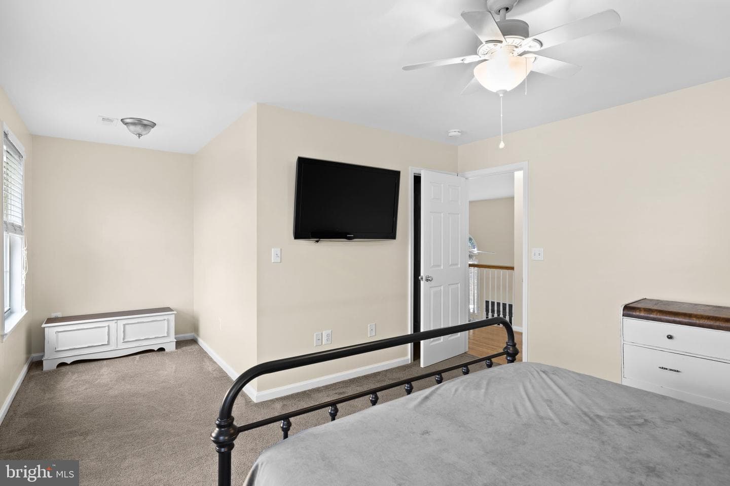 5 Basket Court photo 39