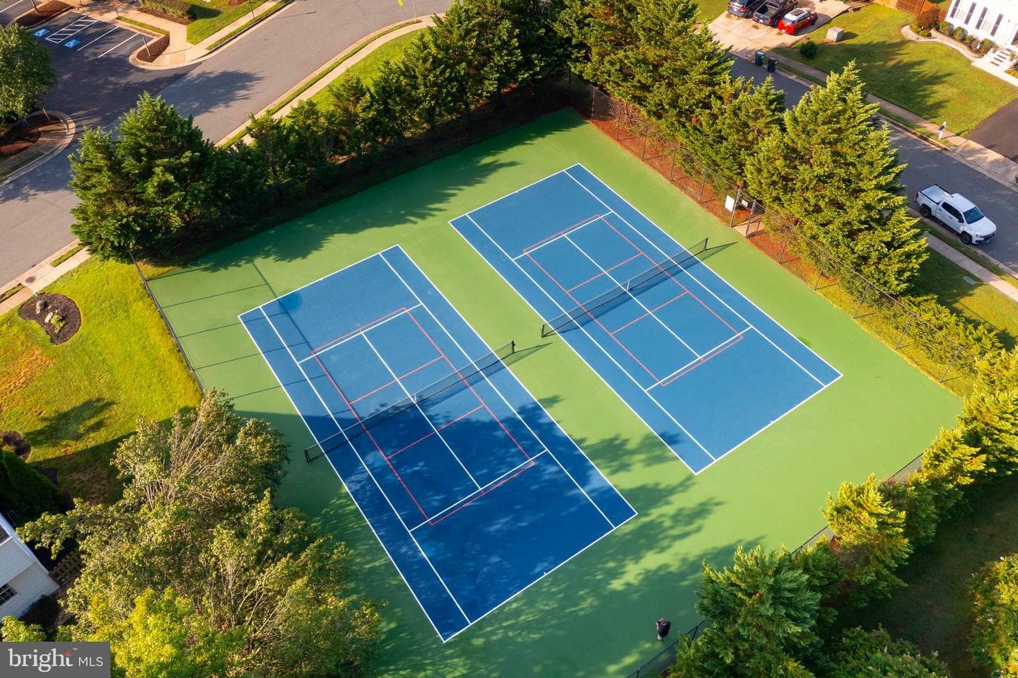 5 Basket Court photo 8