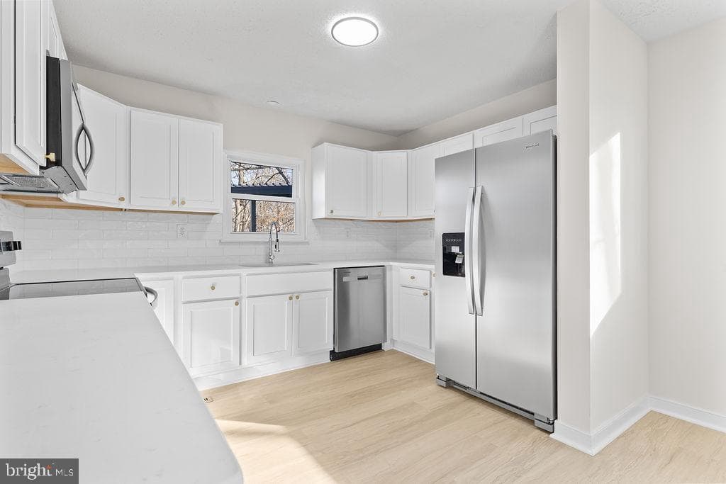 162 Choptank Road photo 11