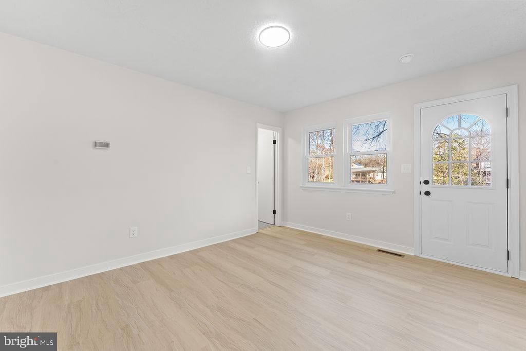 162 Choptank Road photo 13