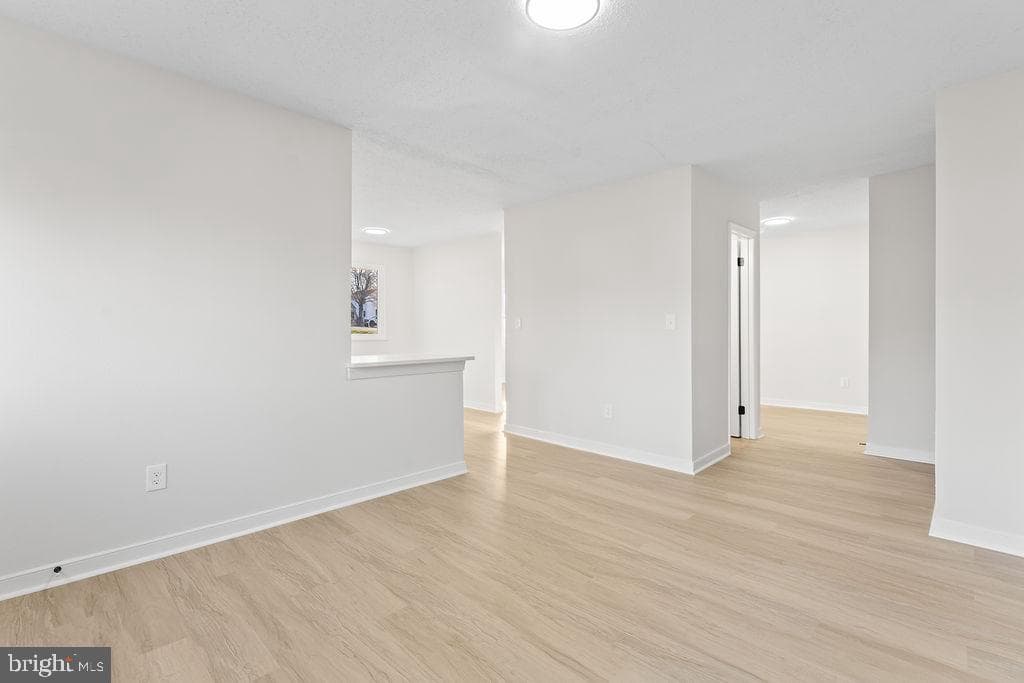 162 Choptank Road photo 15