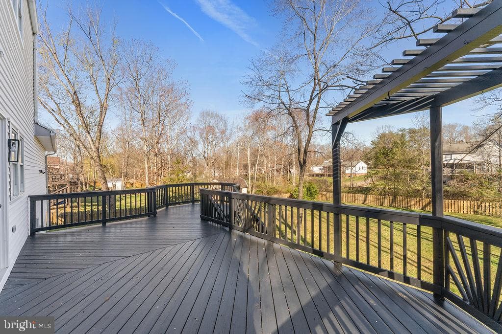 162 Choptank Road photo 17