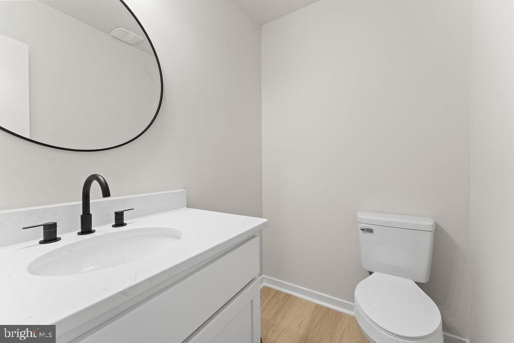 162 Choptank Road photo 18
