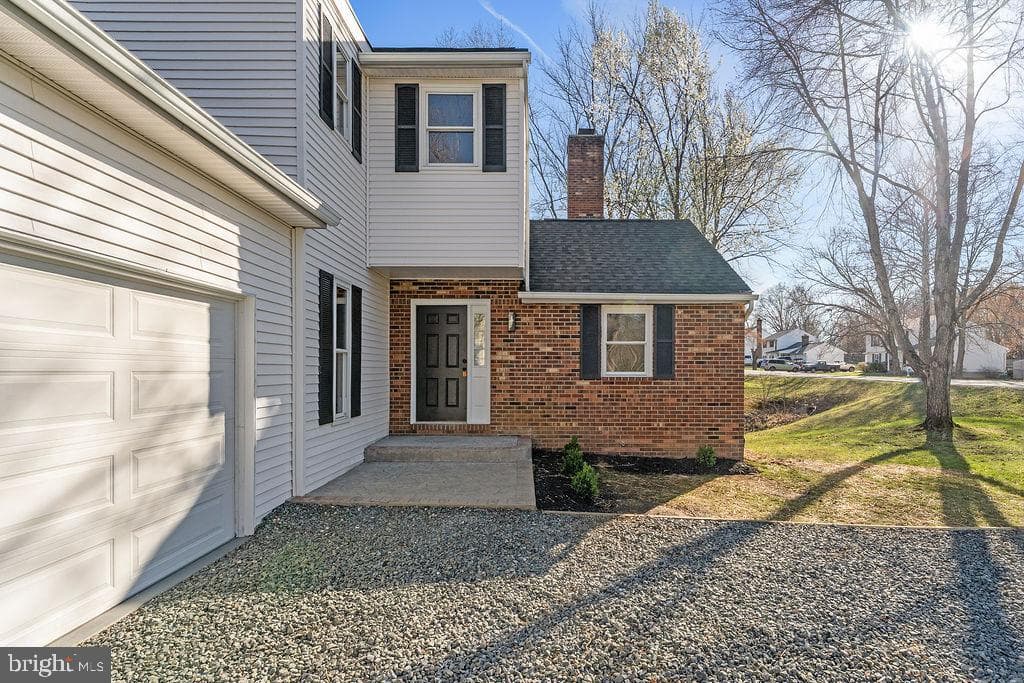 162 Choptank Road photo 2