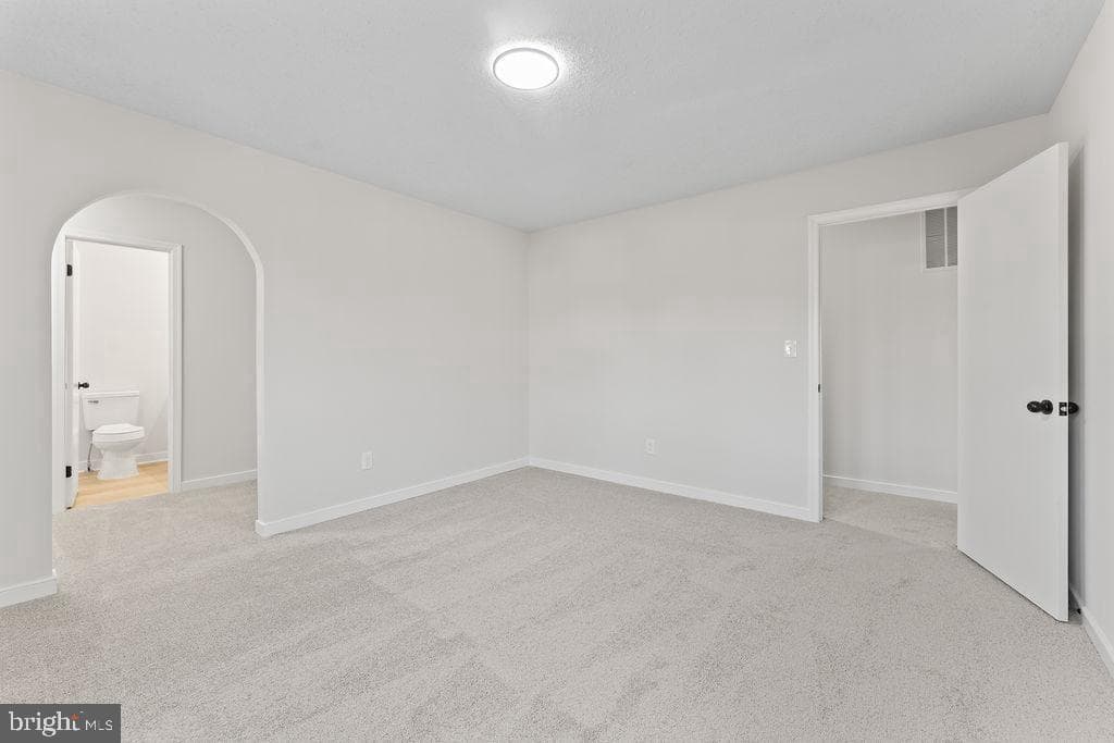 162 Choptank Road photo 20