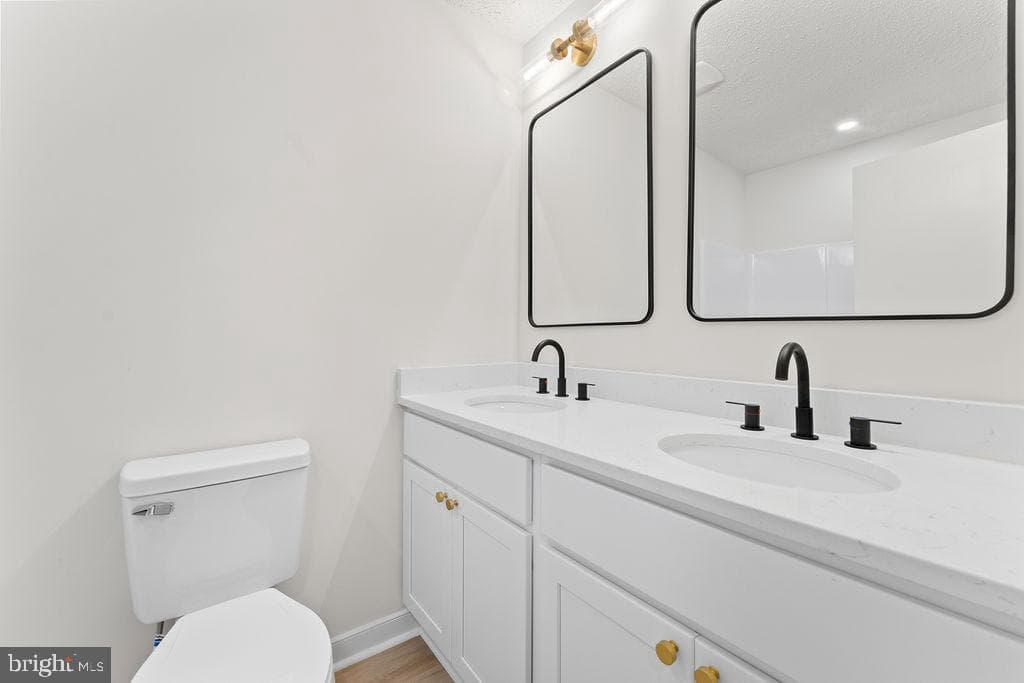162 Choptank Road photo 21