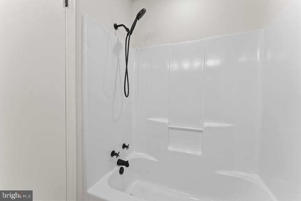 162 Choptank Road photo 22