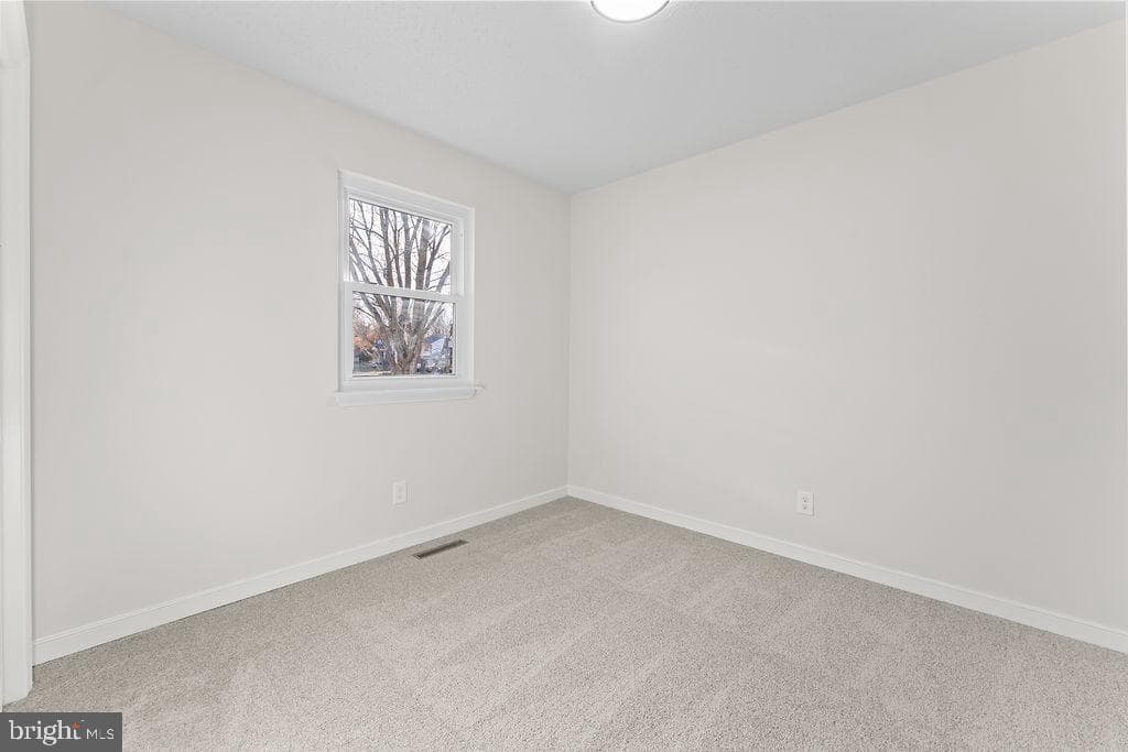 162 Choptank Road photo 25