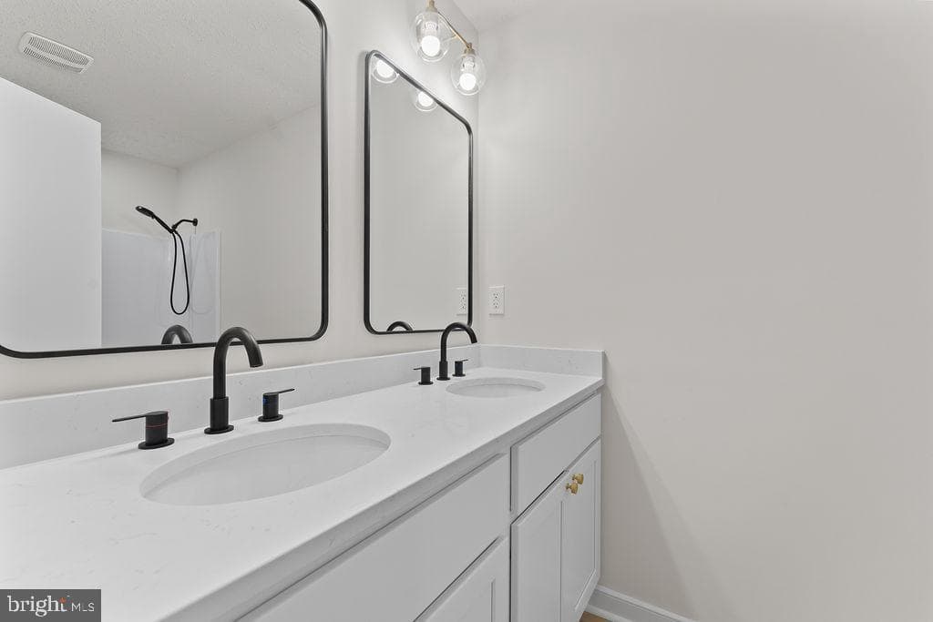 162 Choptank Road photo 27