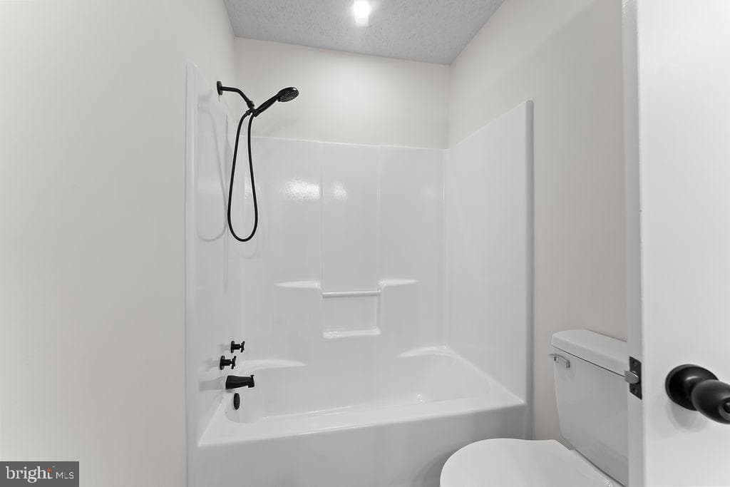 162 Choptank Road photo 28