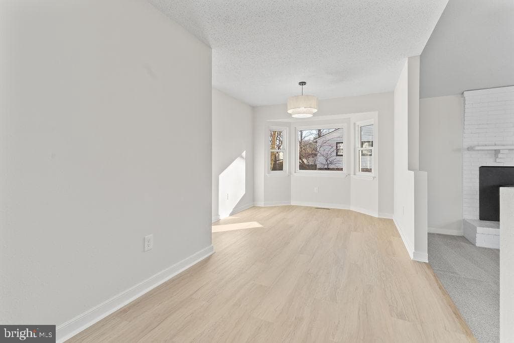 162 Choptank Road photo 3