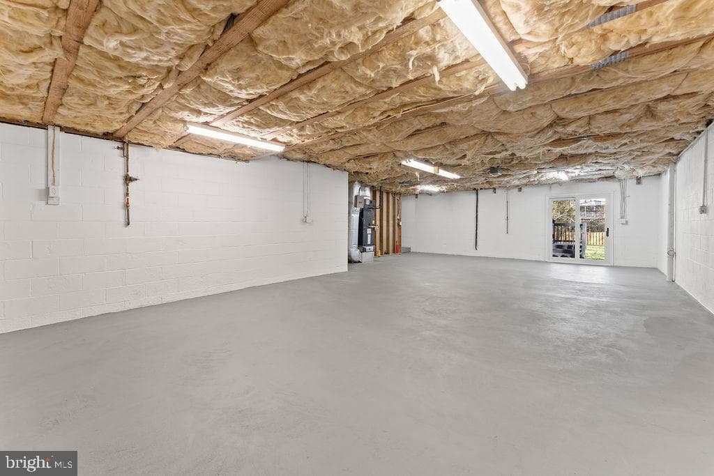 162 Choptank Road photo 32
