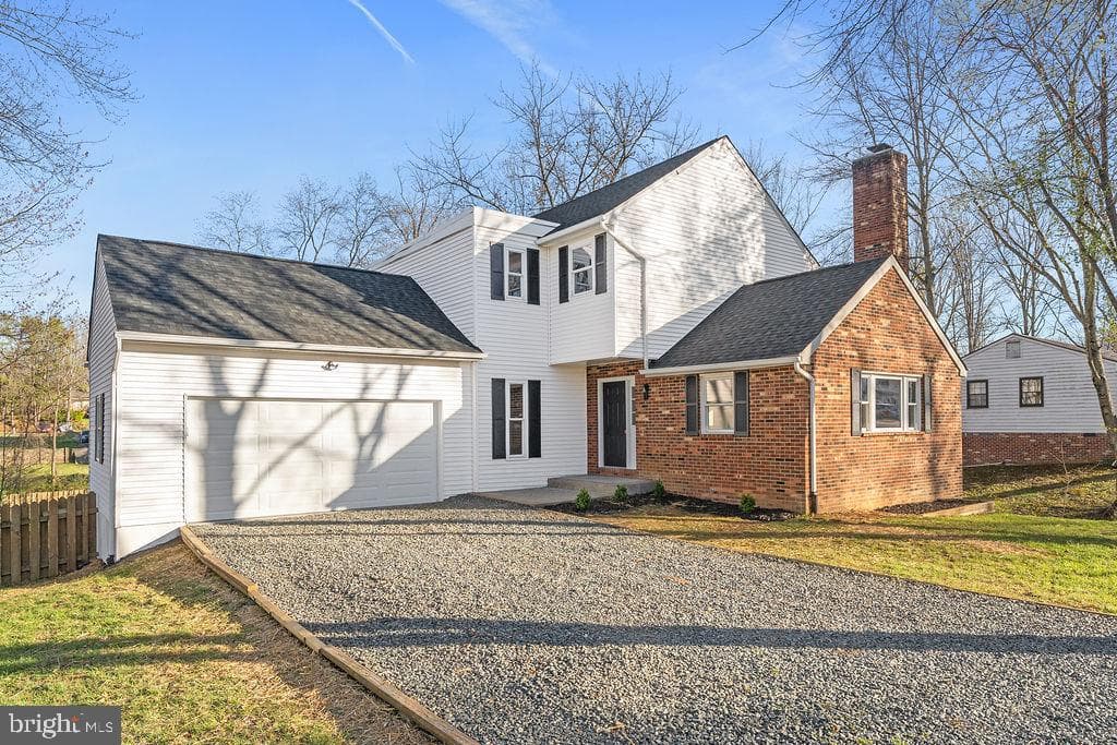 162 Choptank Road photo 34