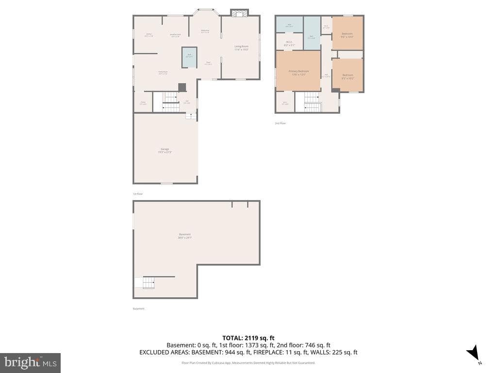 162 Choptank Road photo 35
