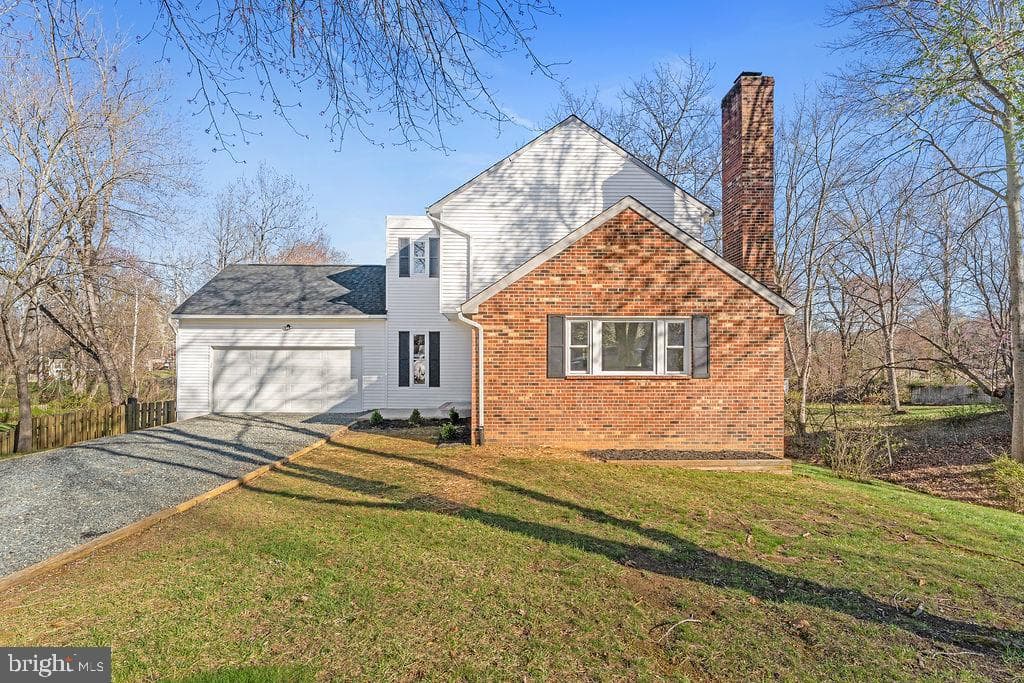162 Choptank Road photo 38