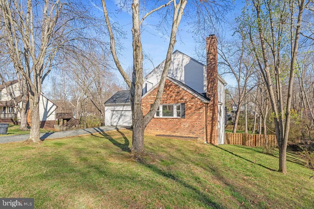 162 Choptank Road photo 39