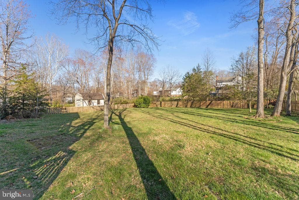 162 Choptank Road photo 41