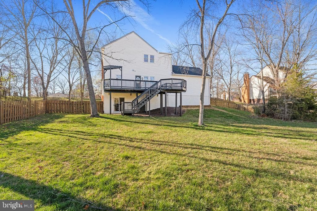 162 Choptank Road photo 42