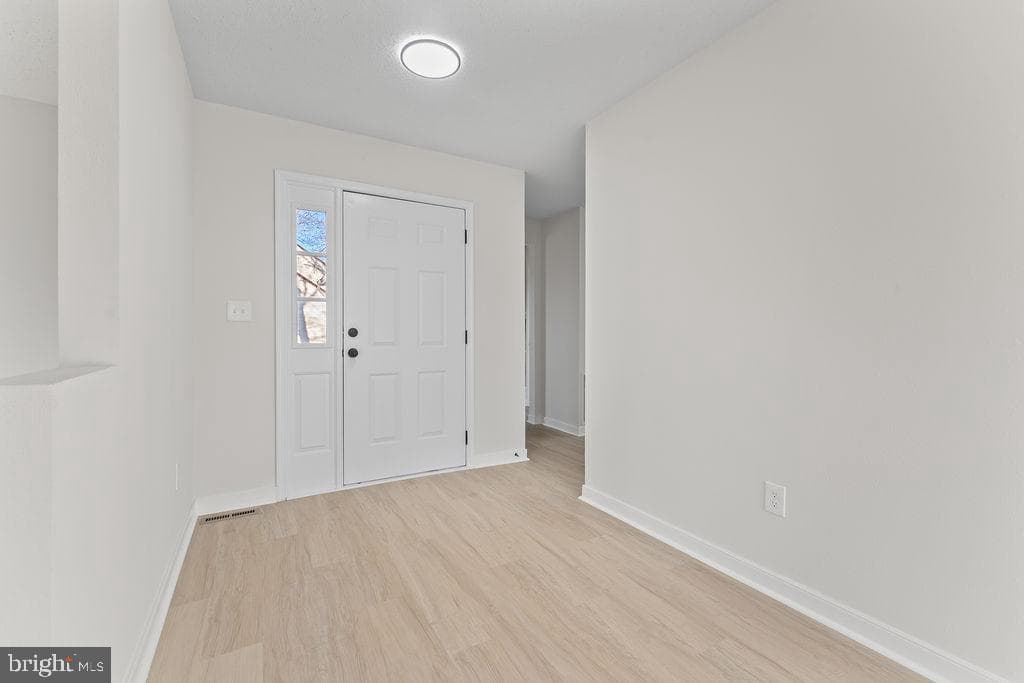 162 Choptank Road photo 5