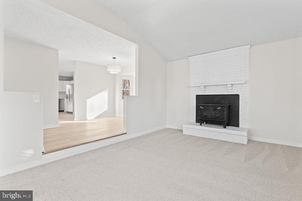 162 Choptank Road photo 7