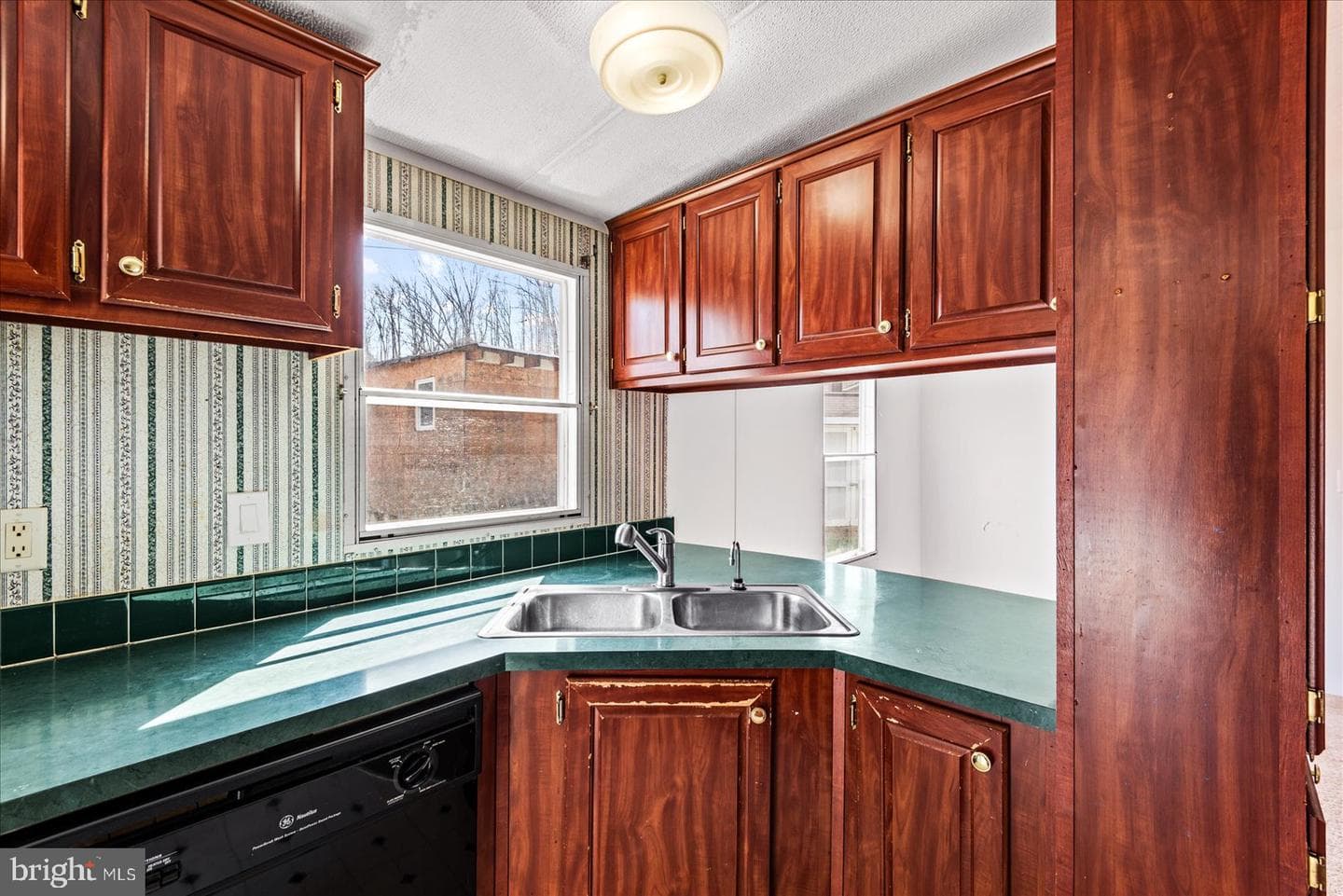 22 Clearview Ln photo 10