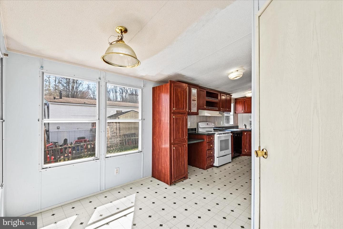 22 Clearview Ln photo 15