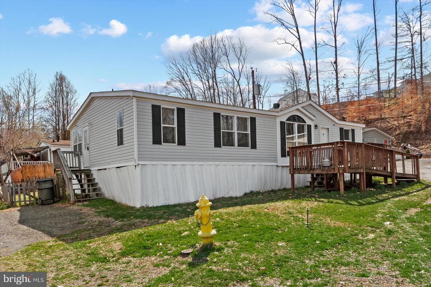 22 Clearview Ln photo 2