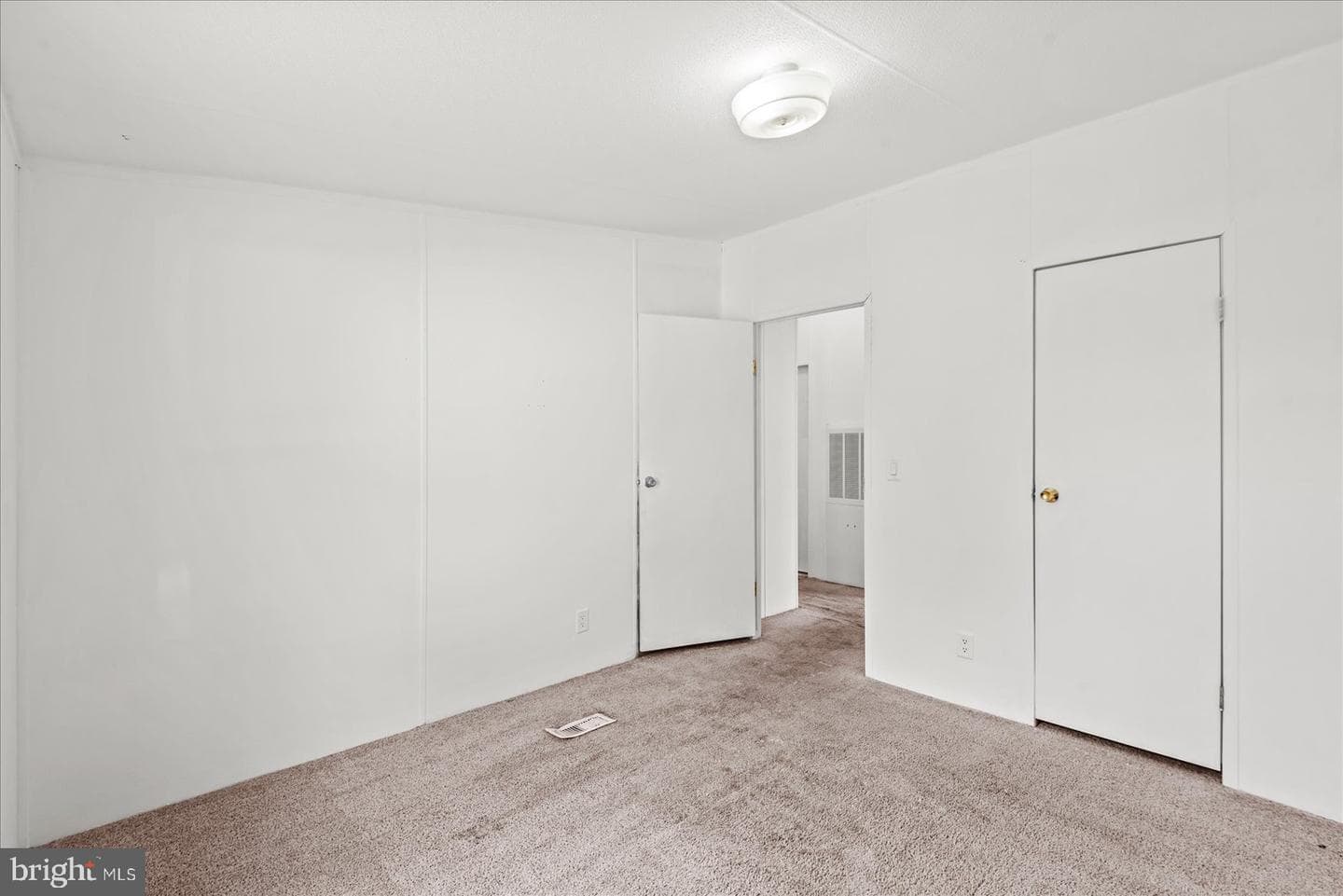 22 Clearview Ln photo 24