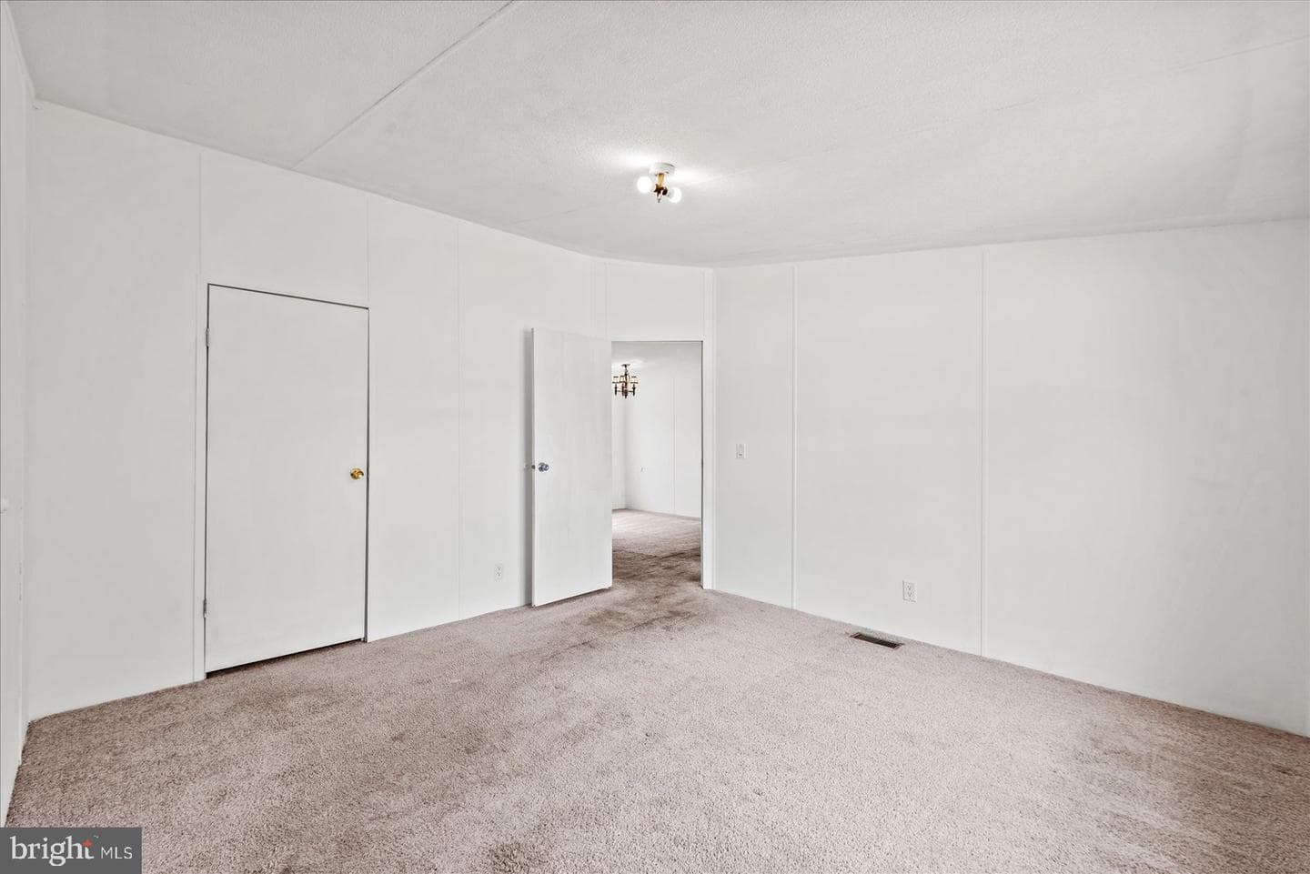 22 Clearview Ln photo 27
