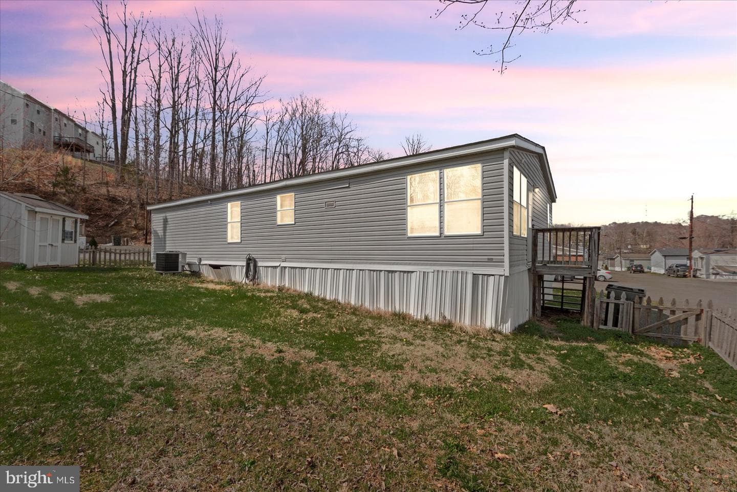 22 Clearview Ln photo 29