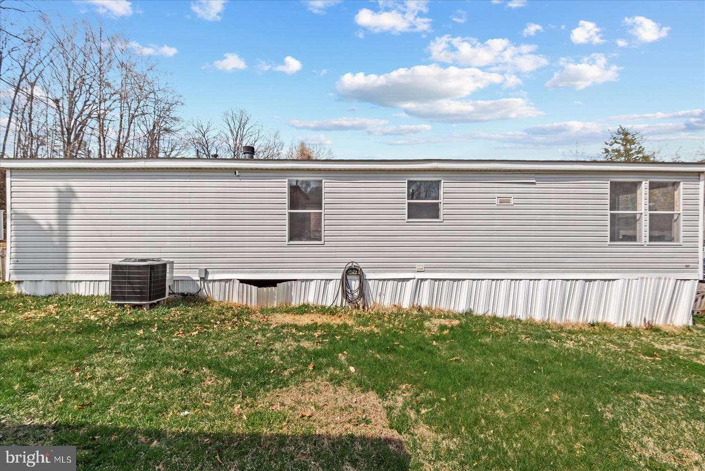 22 Clearview Ln photo 30