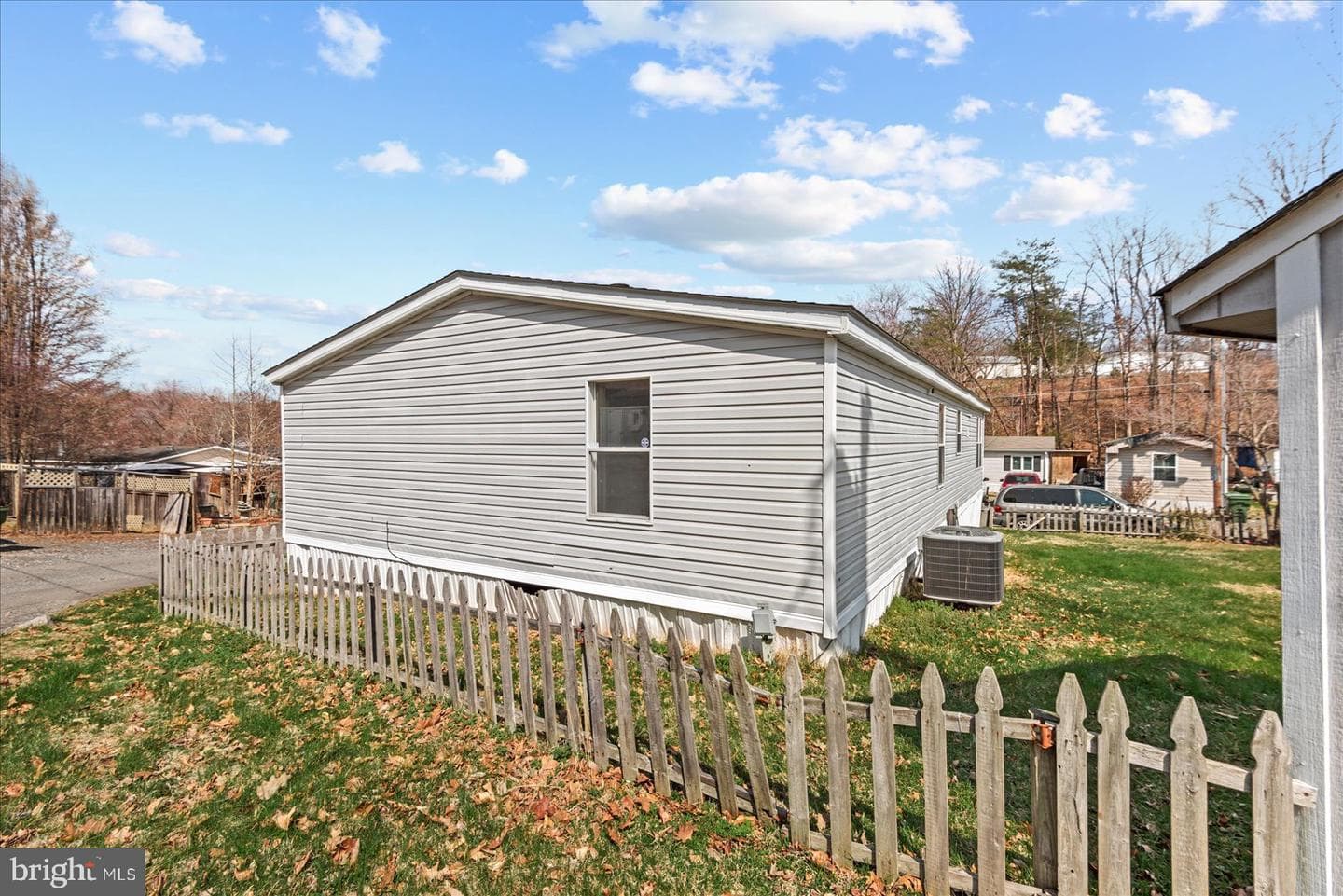 22 Clearview Ln photo 31