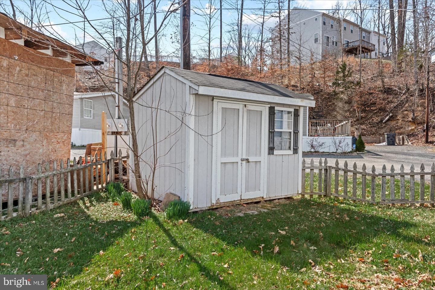 22 Clearview Ln photo 32
