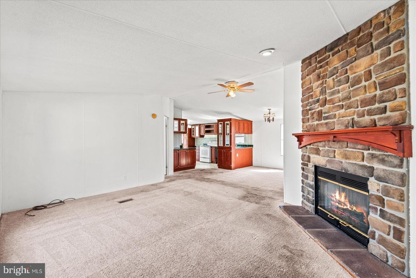 22 Clearview Ln photo 4