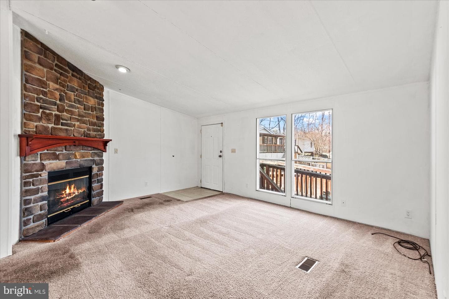 22 Clearview Ln photo 5