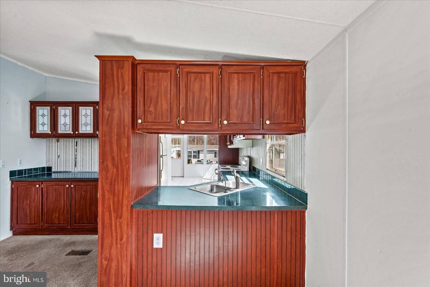 22 Clearview Ln photo 8