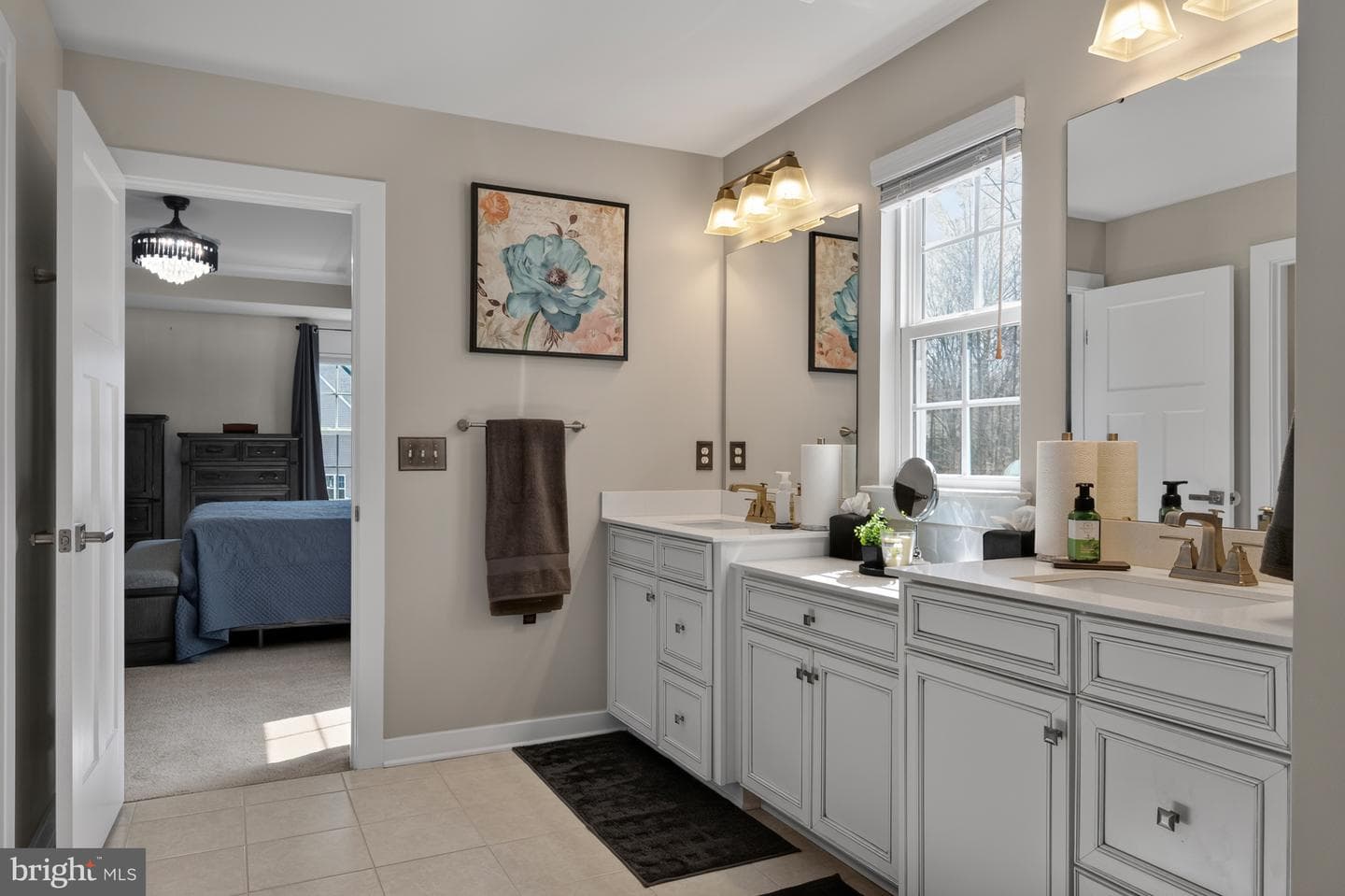 215 Determination Drive photo 46