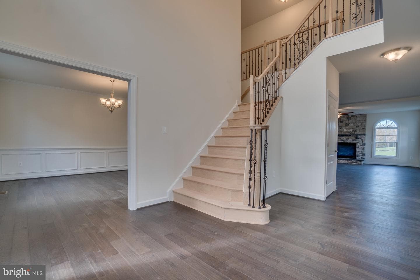 499 Joshua Road photo 14