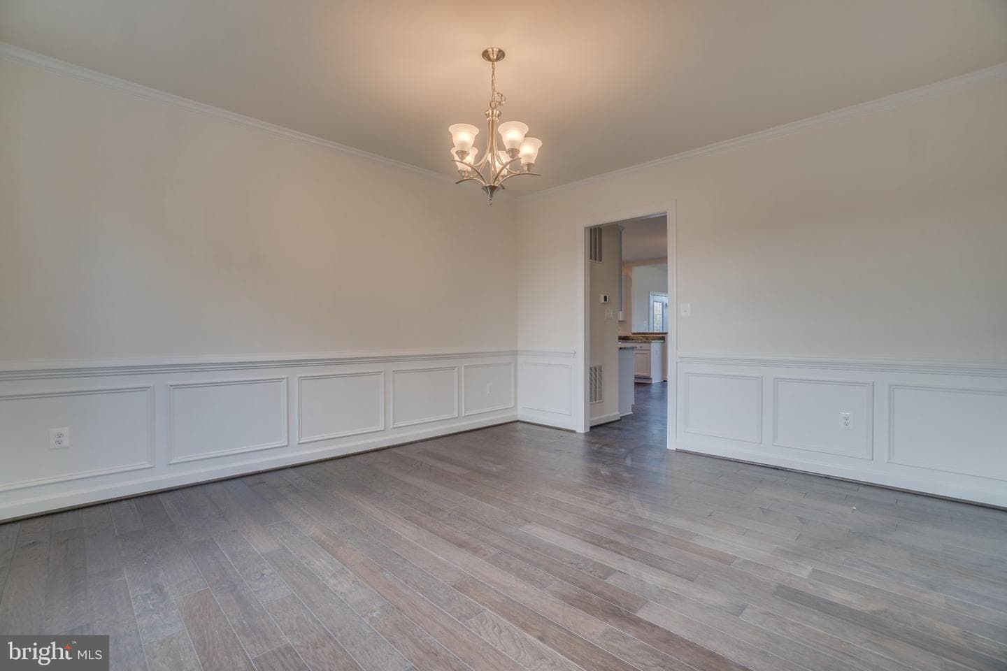 499 Joshua Road photo 17