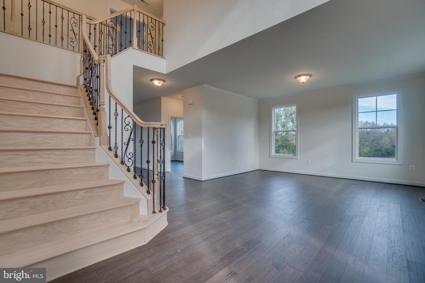 499 Joshua Road photo 18