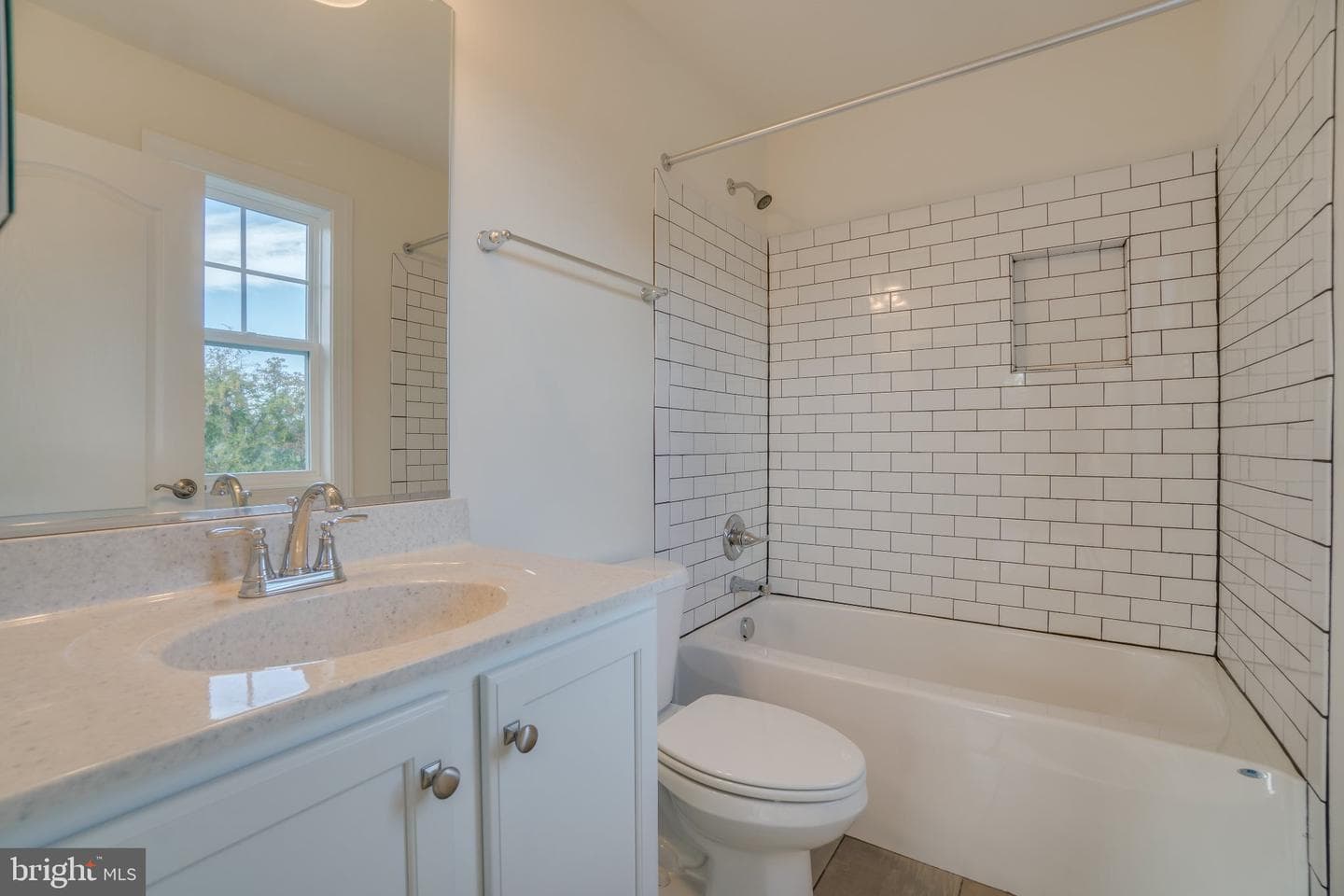 499 Joshua Road photo 20