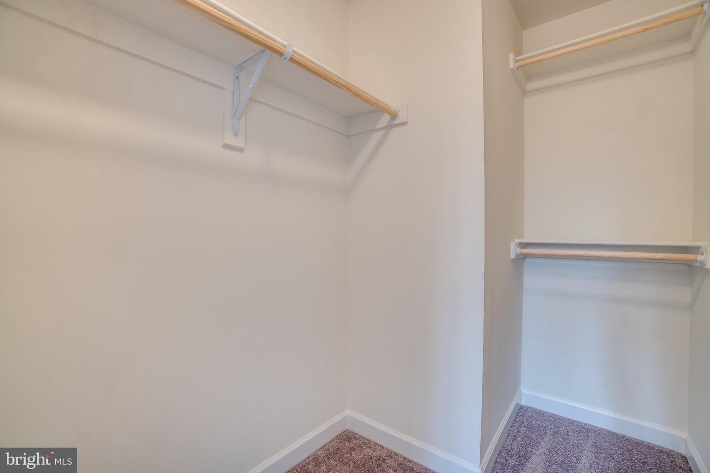 499 Joshua Road photo 21