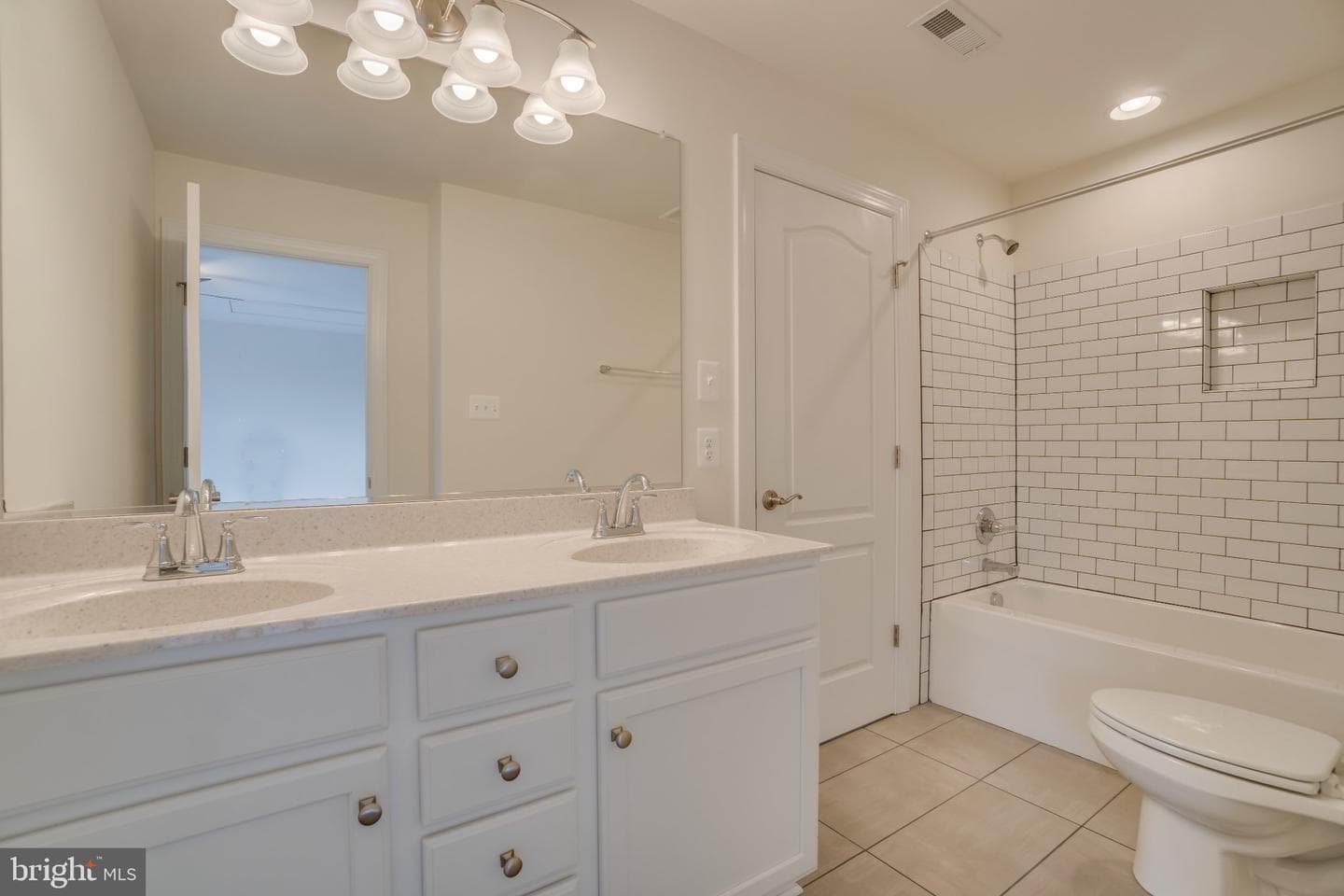 499 Joshua Road photo 30