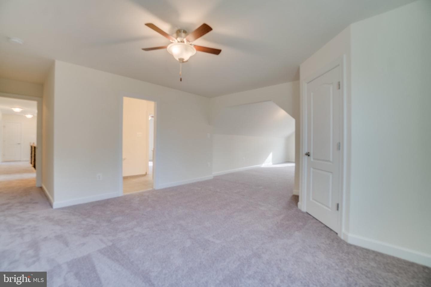 499 Joshua Road photo 33