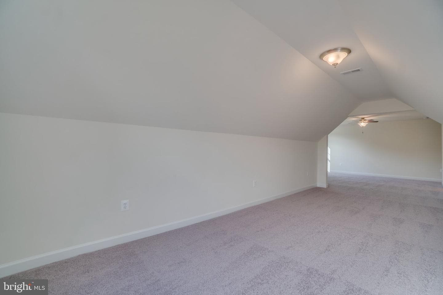 499 Joshua Road photo 34